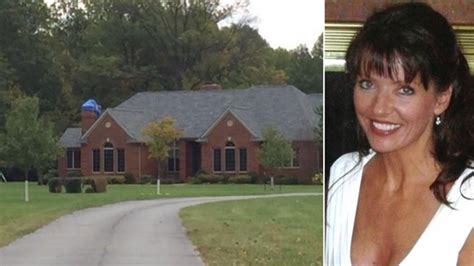 Motive Unclear In Newlywed Murder Suicide Prenup Reportedly Eyed Fox News