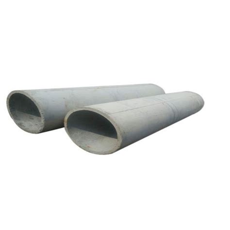 Rcc Round Pipe At Rs 1200piece Rcc Pipe In Nagpur Id 15432432991