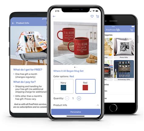 Photoshop, snapseed and lightroom are great free photo editors. Get Free Photo Prints | FreePrints App for iPhone & Android