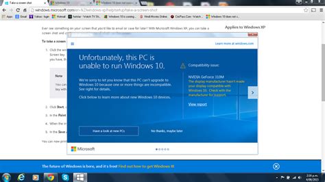 Nvidia geforce facebook page nvidia geforce twitter page nvidia geforce instagram page. Windows 10 does not support NVIDIA GEFORCE GT 330M ...