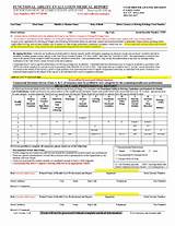Utah Dmv License Renewal Form Pictures
