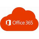 365 Office Services Cloud Microsoft Recent Posts