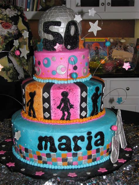 Free birthday bundtlet (us) cow & gate: Christen's Cakes: Adult Birthday Cakes