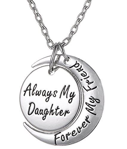 The best gift for any graduate—whether they're headed to college, entering the real if you're the sentimental type, you could get your grad a pretty yet professional piece of jewelry that celebrates best graduation gift for friends. Mother's Day Gifts for Daughter - Best Gift Ideas 2019
