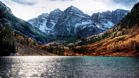 Colorado Mountains Wallpaper 64 Images