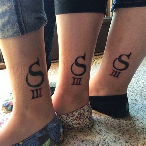 82 Best 3 Sisters Images On Pinterest Tattoo Ideas