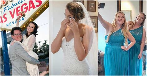 Bride Caught Her Groom Cheating With Her Bridesmaid So She Got Her Revenge