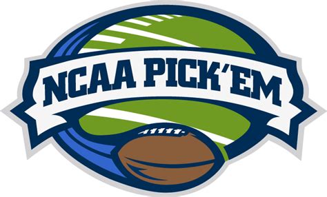 Which is the right way to say sextio in swedish? NCAA Football Pick'em Week 8 - DYST Now