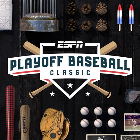Maybe you would like to learn more about one of these? ᐉ How To Play ESPN's Playoff Baseball Classic ᐉ Dispensary Near Me