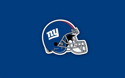 New York Giants Football Wallpapers Wallpaper Cave