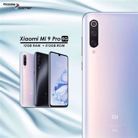 ★ get here xiaomi mi 9 see more of price pony malaysia on facebook. Mobile CornerMobile Corner Wholesales Sdn Bhd offers all ...