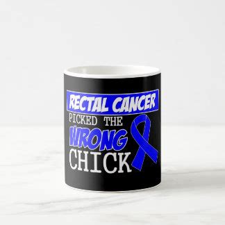 Cancer Picked The Wrong Chick Gifts T Shirts Art Posters Other