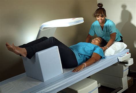 Radiology Exams And Procedures Johns Hopkins Medical Imaging