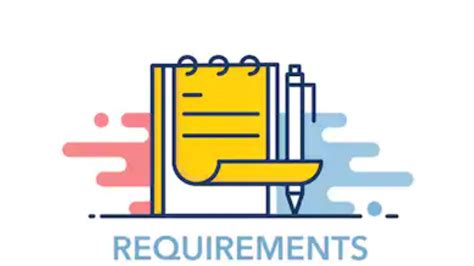 Fundamental Requirements Management With Jira Tmc Application
