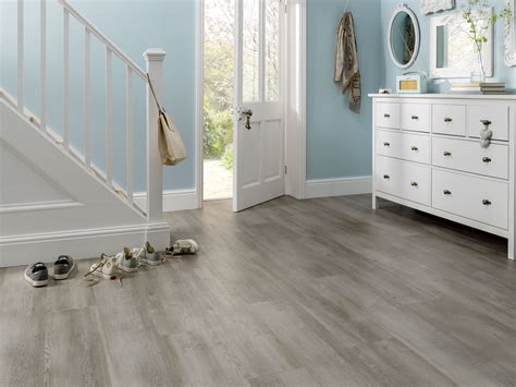 Grey Colour Trends Flooring And Carpets Vincent Flooring Surrey