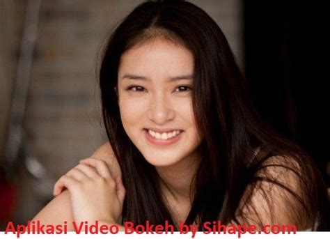 Video xxnamexx mean in english sub indo indoxxi terbaru. Www.bokeh Full Sensor - Www Bokeh Full Sensor Indoxxi - Dan film bokeh online dari china, jepang ...