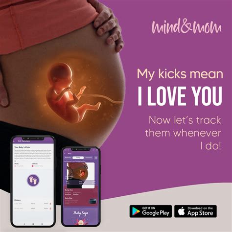 Pregnancy Essentials The Ultimate Checklist By Mindmom App Medium