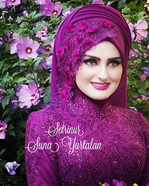 See This Instagram Photo By Setrinur • 4 218 Likes Indian Muslim Bride Muslim Brides Muslim