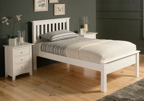 Show 100 products refine by no filters applied browse by brand, bed size & more. Single beds - buy wooden single beds online in india - urban ladder | Wood shop