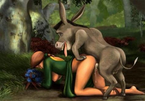 Shrek Sex Pictures Teen Porn Tubes