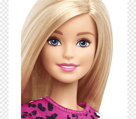 They will mostly go in a group and hang out. Muñeca de la moda teresa barbie, barbie, cara, Moda png ...