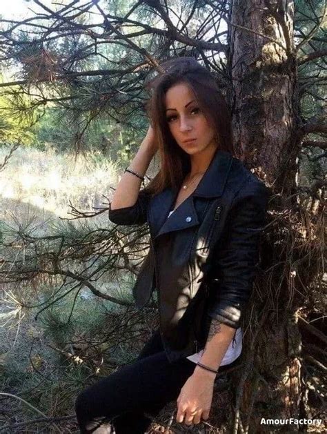 Meet Real Ukrainian Mail Order Brides To Get A Spouse