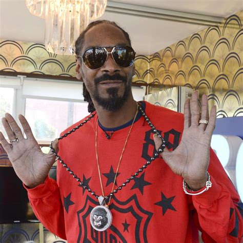 Snoop Dogg Drops New Music Video Watch