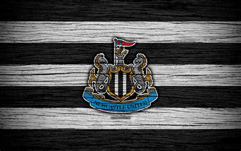 Newcastle United Wallpapers Top Free Newcastle United Backgrounds