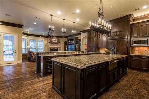 Get matched with top cabinet makers in fort worth, tx. 7937 Blenheim Pl, Fort Worth, TX 76120 | Zillow | Kitchen ...