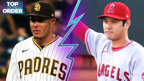 Ohtani Passes Ichiro For Second Most Homers By Japanese Born Player