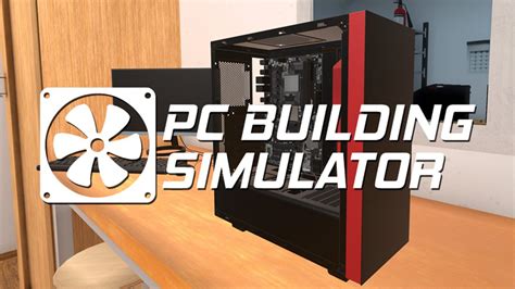 Now You Can Build Your Own Pc On Your Pc