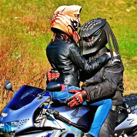 Cat ears for motorcycle helmets come in different sizes; Cat Ear Motorcycle Helmets | Motorcycle helmets, Helmet ...