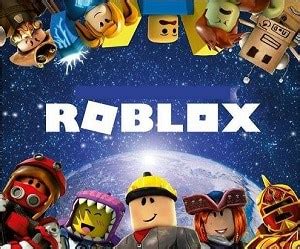 However, we've put together some working methods that may help you get free robux. Free Roblox Accounts With Robux 2021 | Account And Passwords