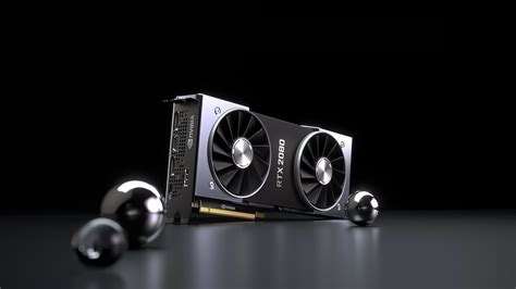 Surprisingly, ampere's opengl performance has improved the most with dx12 coming in at second and vulkan bringing in the rear. Nvidia RTX 3080 graphics card could be powering gaming PCs ...