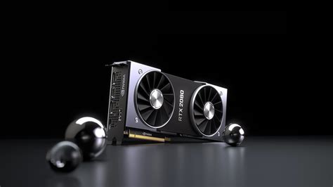 They are built with enhanced rt cores and tensor cores, new streaming multiprocessors, and superfast g6x memory for an amazing gaming experience. Nvidia RTX 3080 graphics card could be powering gaming PCs in June 2020 - Technology Magazine