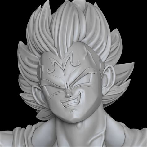 Goku Ssj First Time Dragon Ball Z 3d Print Ubicaciondepersonascdmx