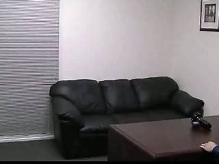 Template The Casting Couch Know Your Meme