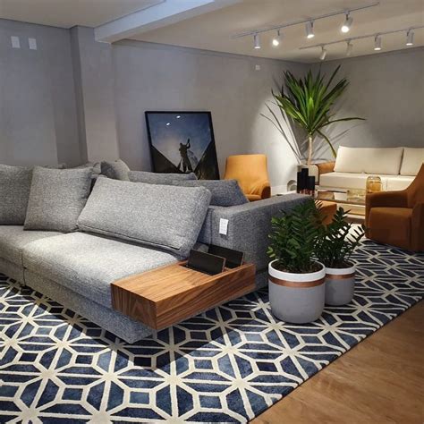 Leading importer, wholesaler & ecommerce partner for furniture and home decor. Bella Home Decor on Instagram: "Uma das novidades aqui na ...