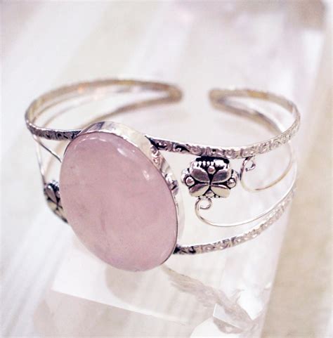 free images stone natural pink jewelry bangle bracelet jewellery jewel glasses cuff