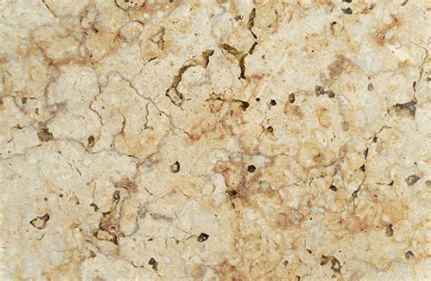 Browse our listings to find jobs in germany for expats, including jobs for english speakers or those in your native language. Marble Texture White · Free image on Pixabay