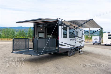 For Sale New 2021 Grand Design Momentum G Class 21g Toy Haulers Travel