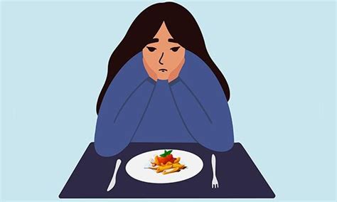 eating disorder natasha shaukat