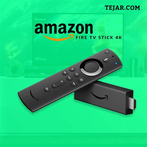 From your fire tv, you can install the downloader app by searching for it, or asking alexa to install the downloader app. Amazon Fire TV Stick 4K with All-New Alexa Voice Remote ...