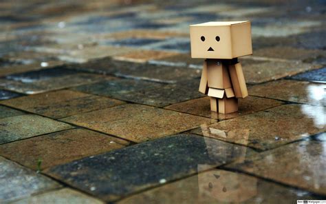 Sad And Lonely Box Quotes Wallpapers Wallpaper Cave