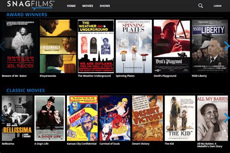 17 Best Unblocked Movies Sites At School In 2024