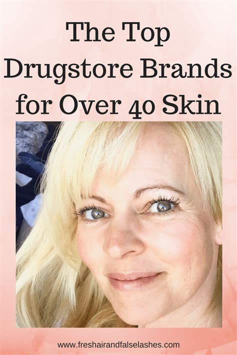 Luxury Brands Not Your Thing I Am Sharing The Tried And True Drugstore