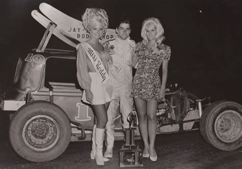 Vintage Trophy Girl Photos Page 22 The Hamb