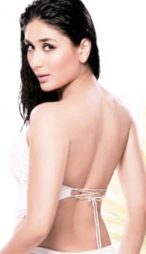 Kareena Kapoor Photos 50 Rare Hd Photos Of Kareena Kapoor Entertainment Newsthe Indian Express