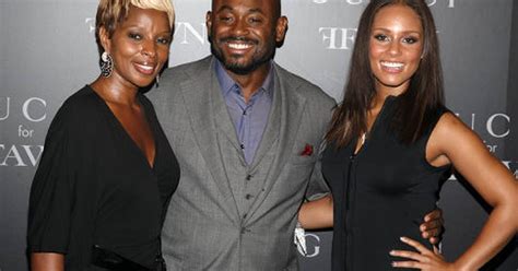 Hip Hop Scored On Ll Cool Js Hat Trick Says Steve Stoute In New Book