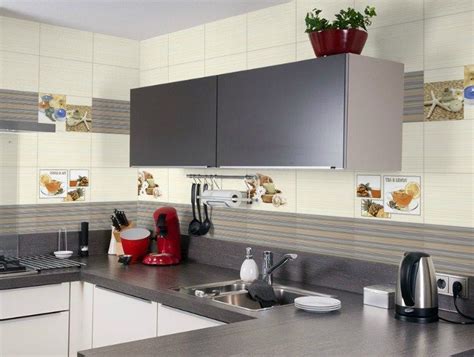 Ide Terkini 35 Motif Keramik Untuk Dapur Decorasi Hiasan